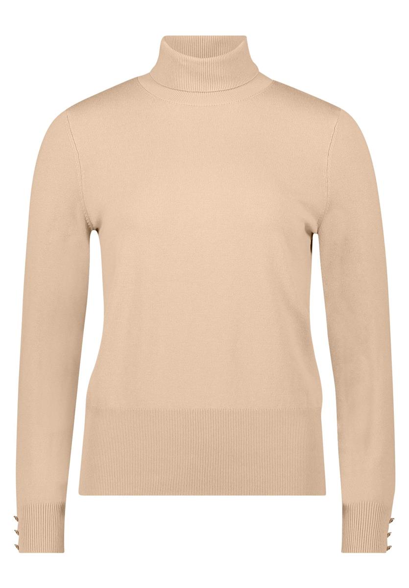 Betty Barclay Trui 52841440 Beige 2