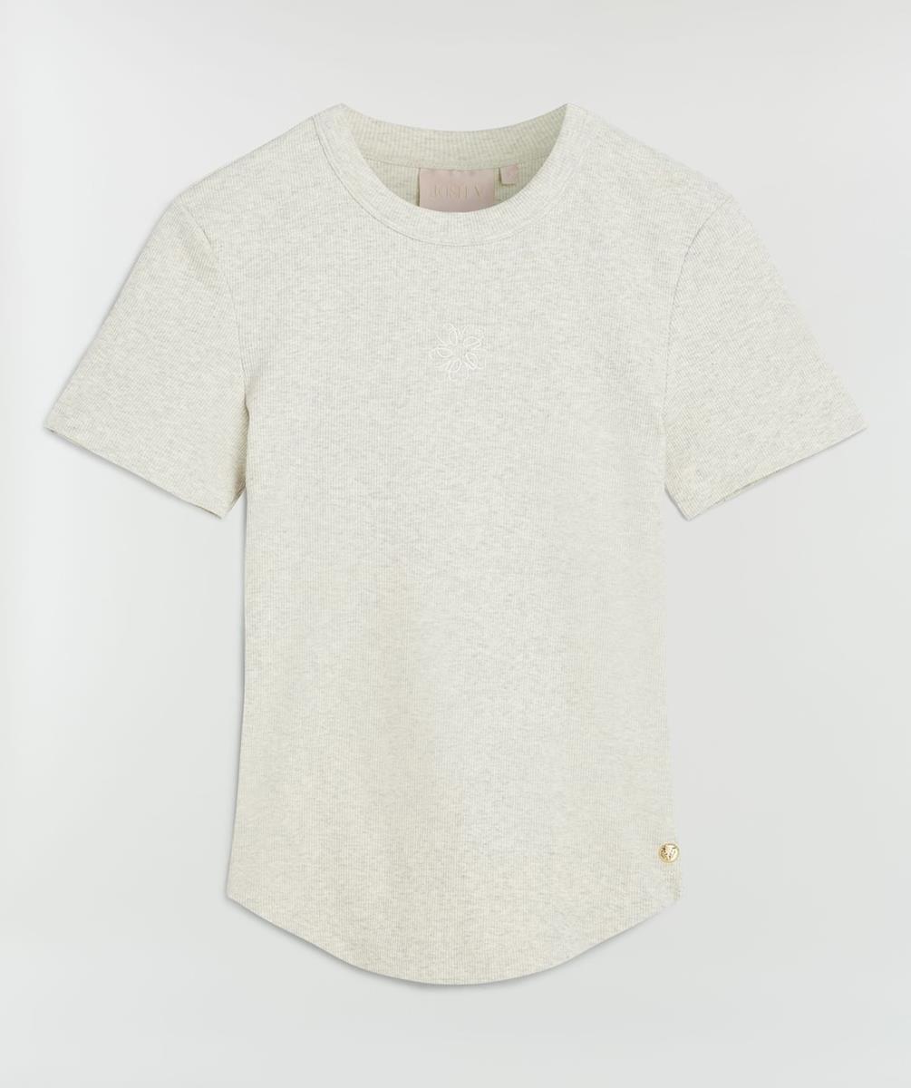 Josh V T-Shirt Cody