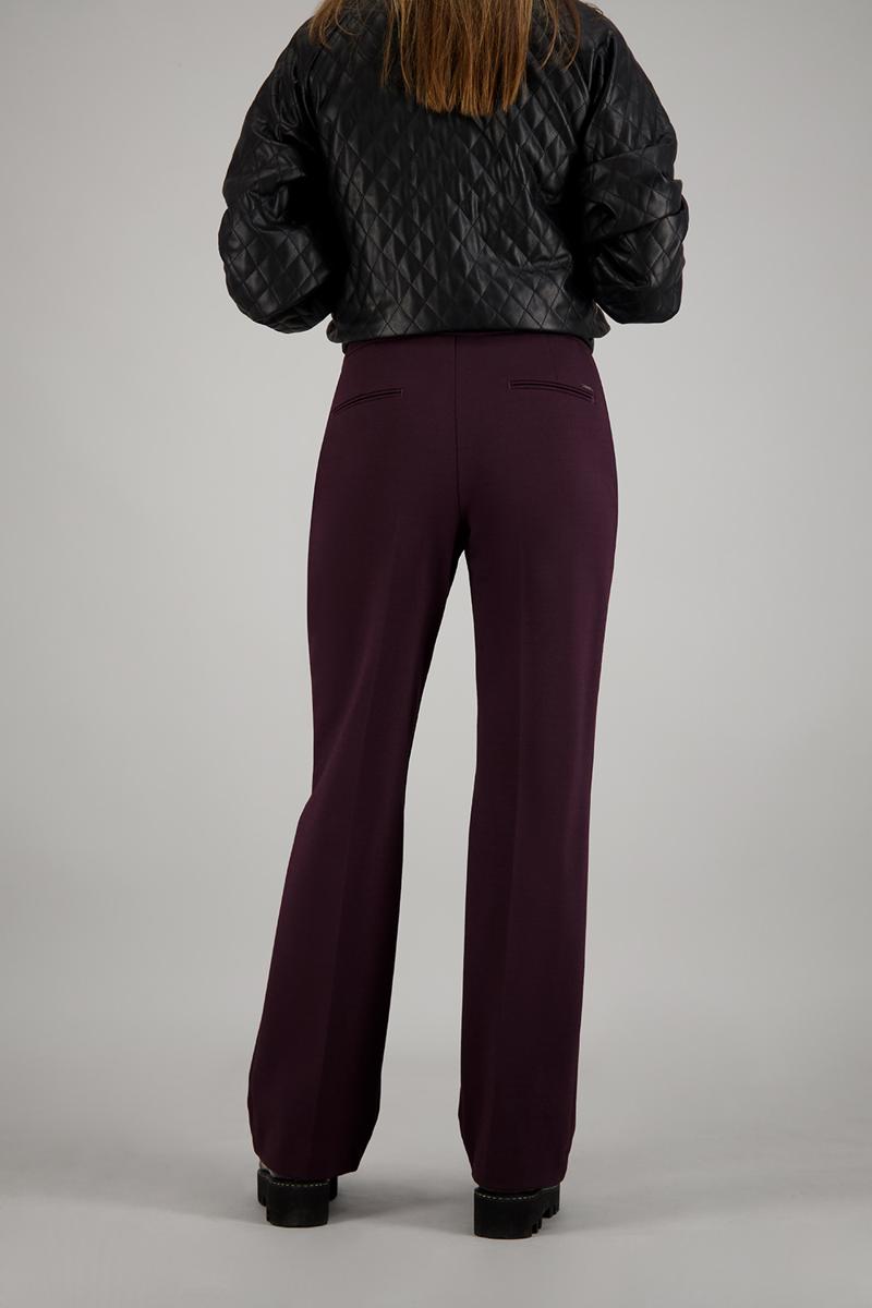 Gardeur Jeans FILIPA800 601461 Rood 3