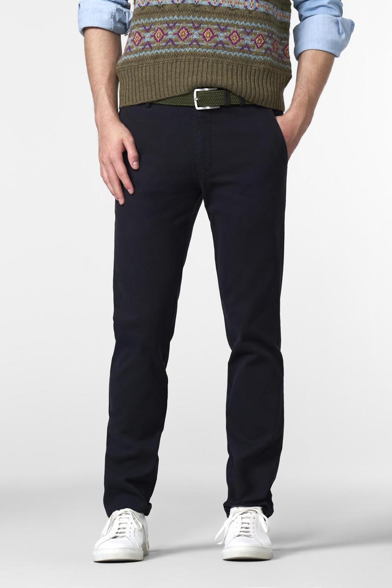 Pantalon Bonn 2-5655