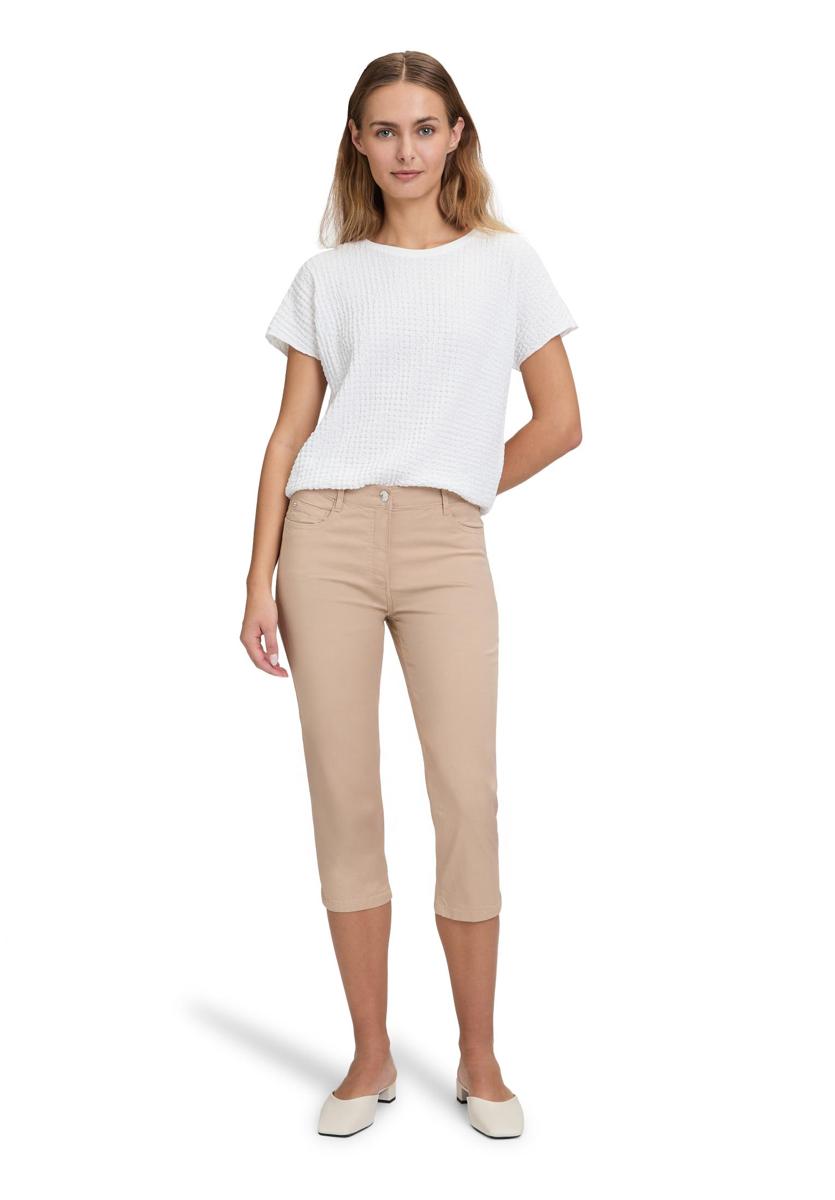 Betty Barclay Betty Barclay Capri 60421200 Beige 6