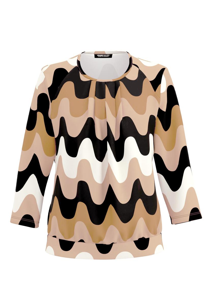 Blouse NOS725423