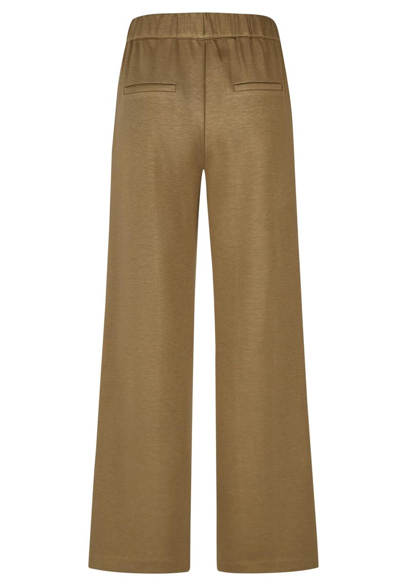 Le Comte Pantalon 55-622452 Groen 2