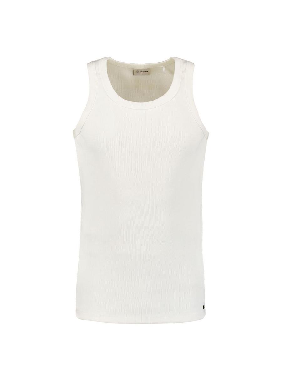 No Excess No Excess T-Shirt 27350380 Wolwit 6