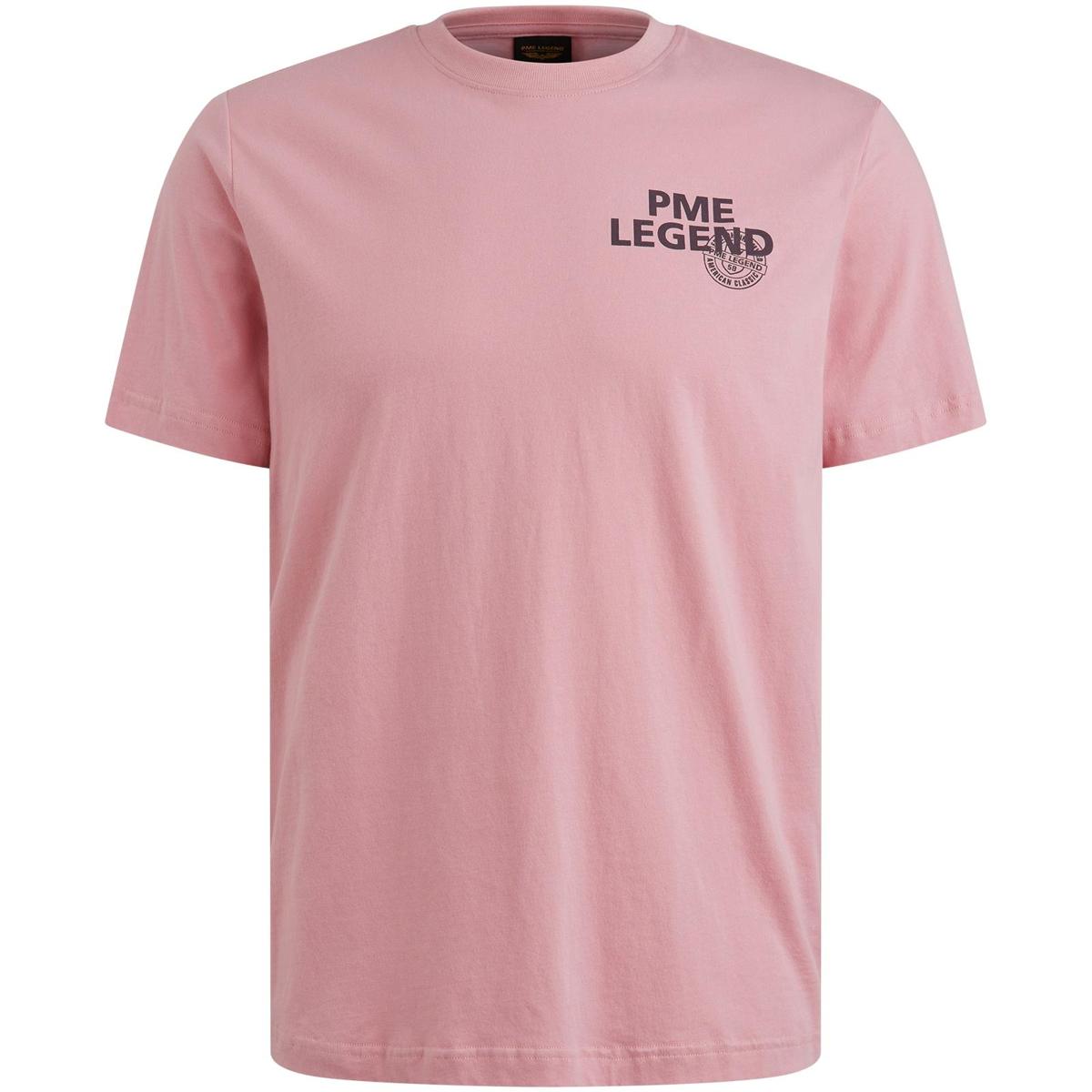 PME Legend T-Shirt PTSS2505571