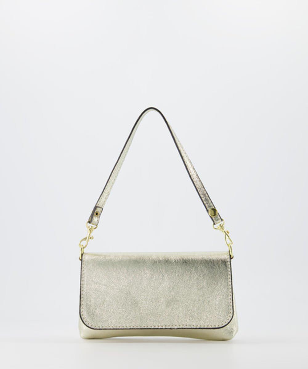 New Apparel Tas Lara