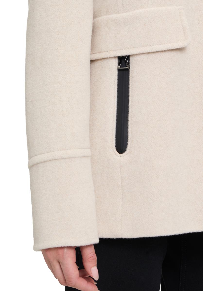 Gil Bret Mantel 95406147 Beige 6