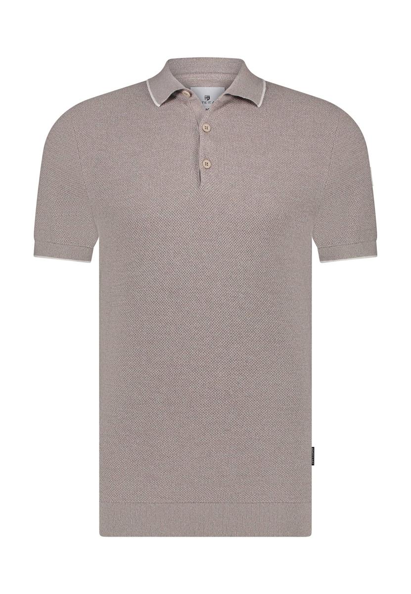 State of Art State of Art Polo 471-15077 Beige 1