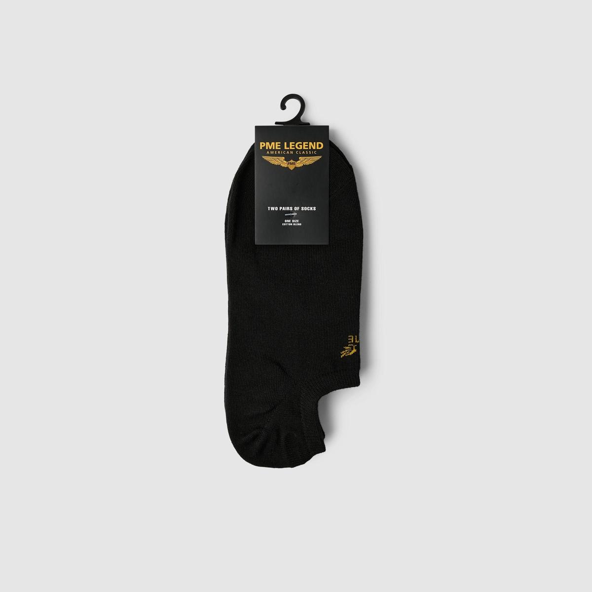 PME Legend Sokken PAC2502922