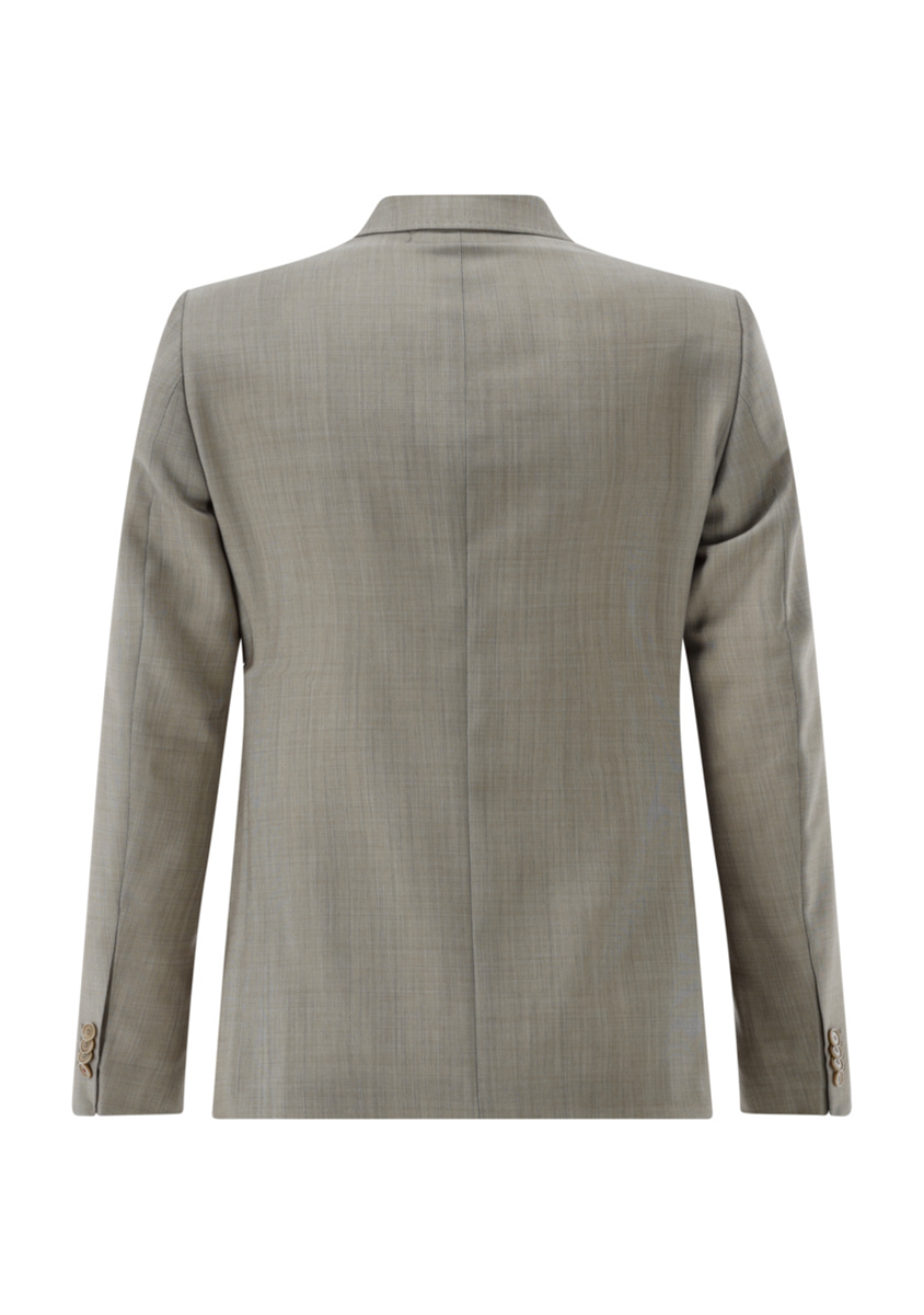 Club of Gents Club of Gents Colbert Patrick Beige 3