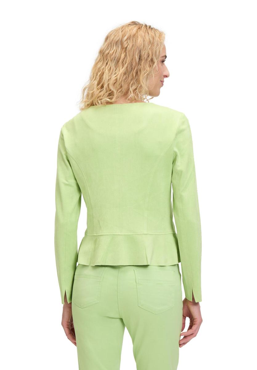 Betty Barclay Betty Barclay Blazer 43371673 Groen 5