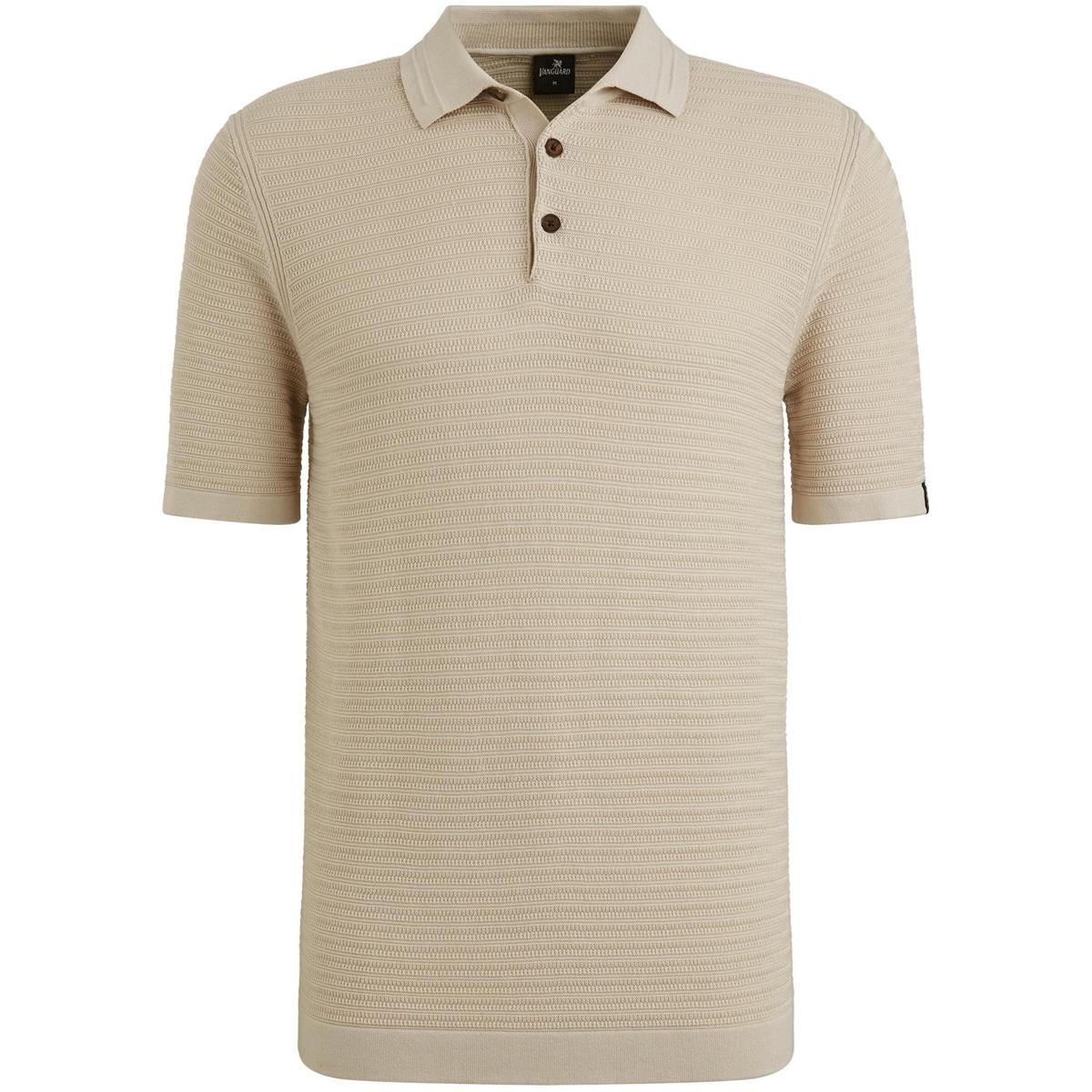 Vanguard Polo VPSS2504854