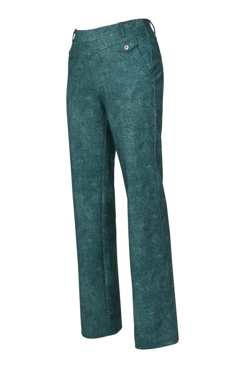 Pantalon Alice