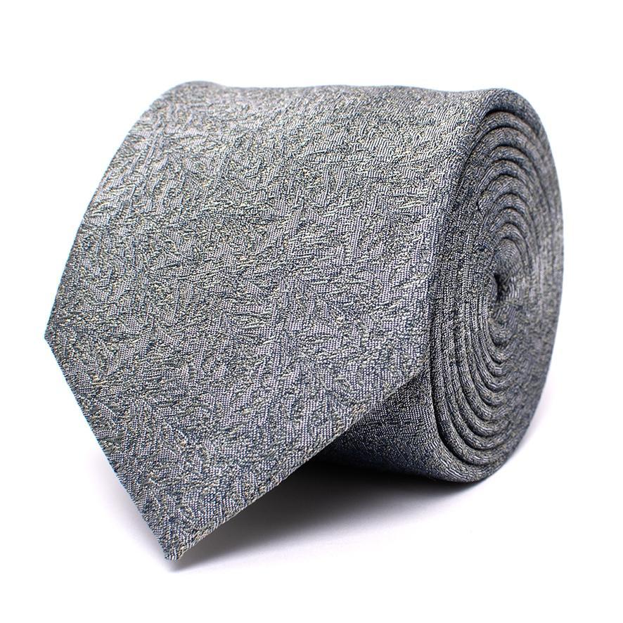 Tresanti Stropdas TRTIIE358