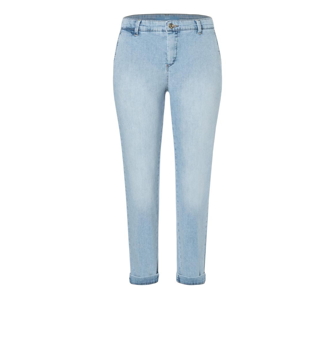 MAC MAC Jeans 0344307590 Blauw 2