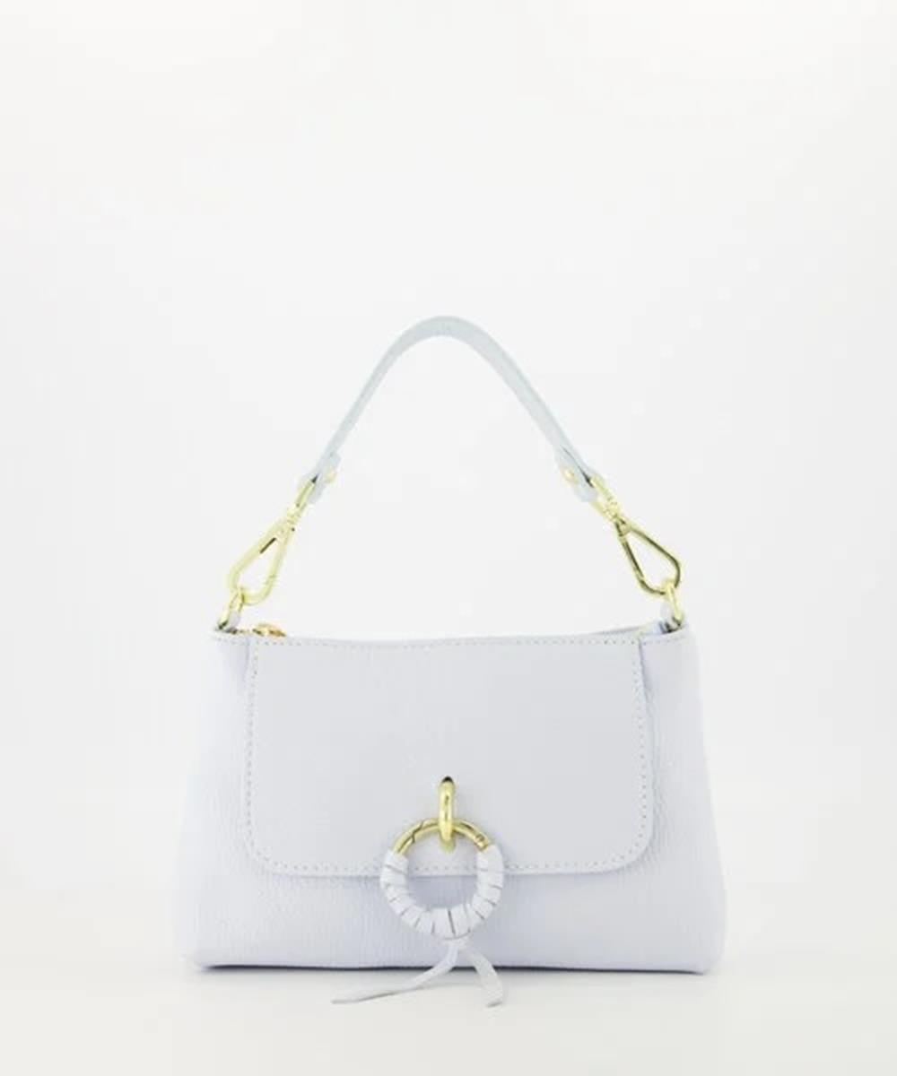 New Apparel Tas Cosi