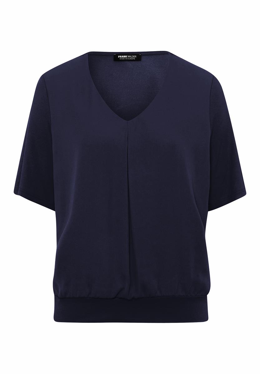 Blouse 715427