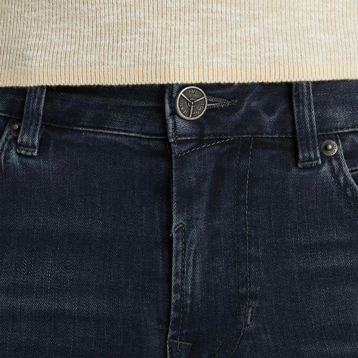 PME Legend Jeans Nightflight Blauw 6