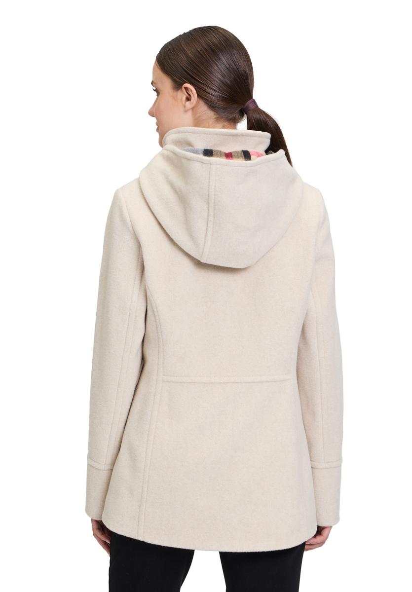 Gil Bret Mantel 95406147 Beige 3