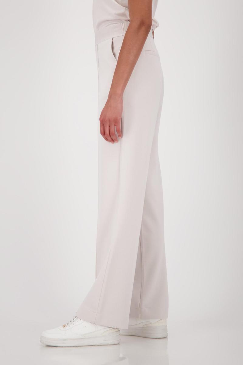 Monari Pantalon 809657 Off-White 4