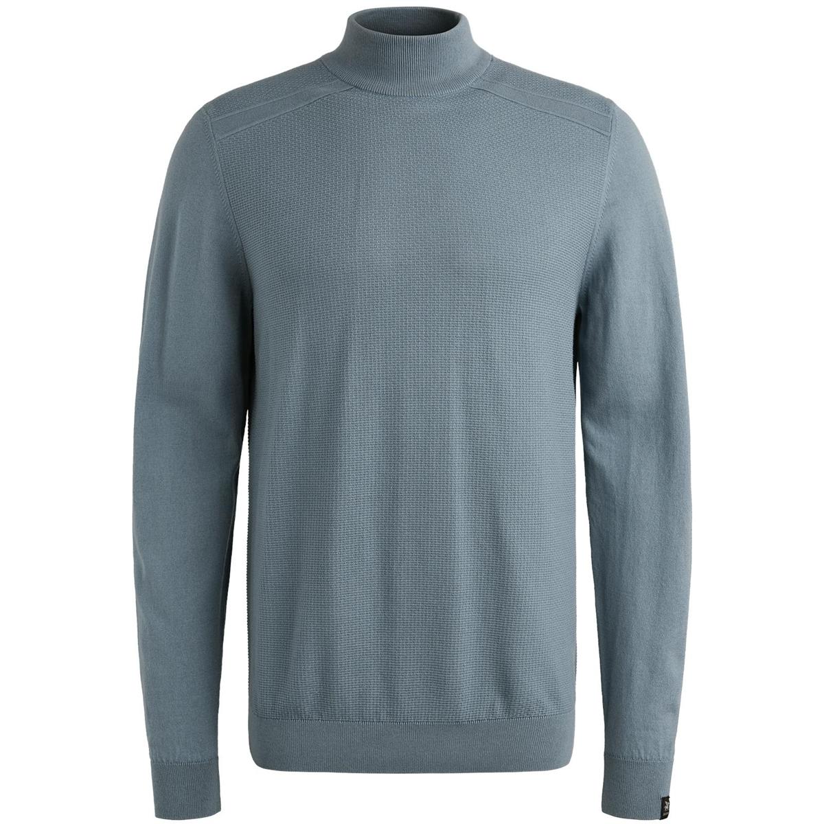 Sweater VKW2509322