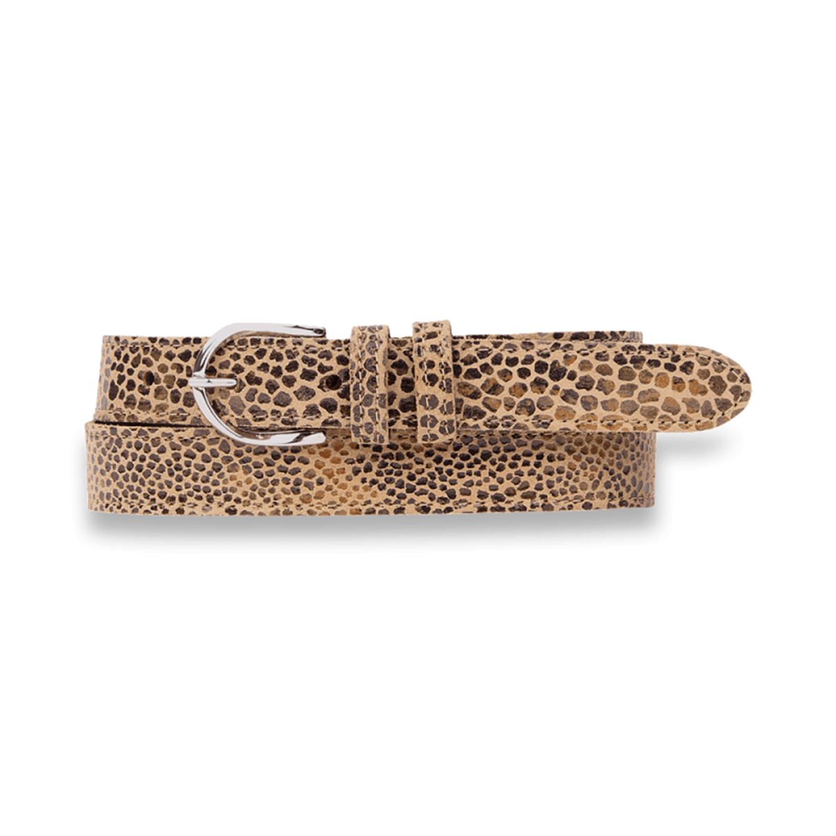 Legend Legend Riem 25160 Bruin 1