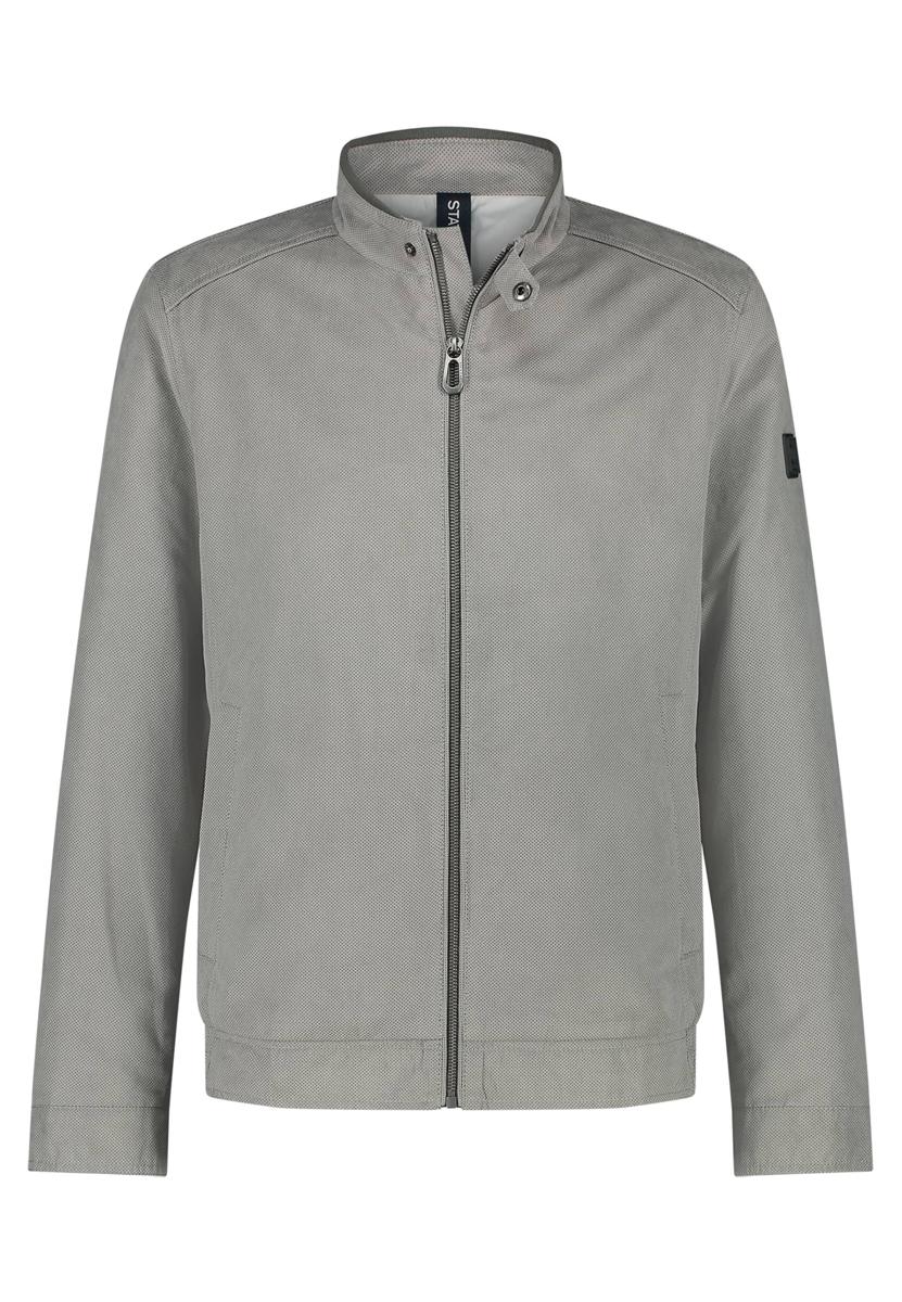 State of Art State of Art Jas 781-15838 Off-White 1
