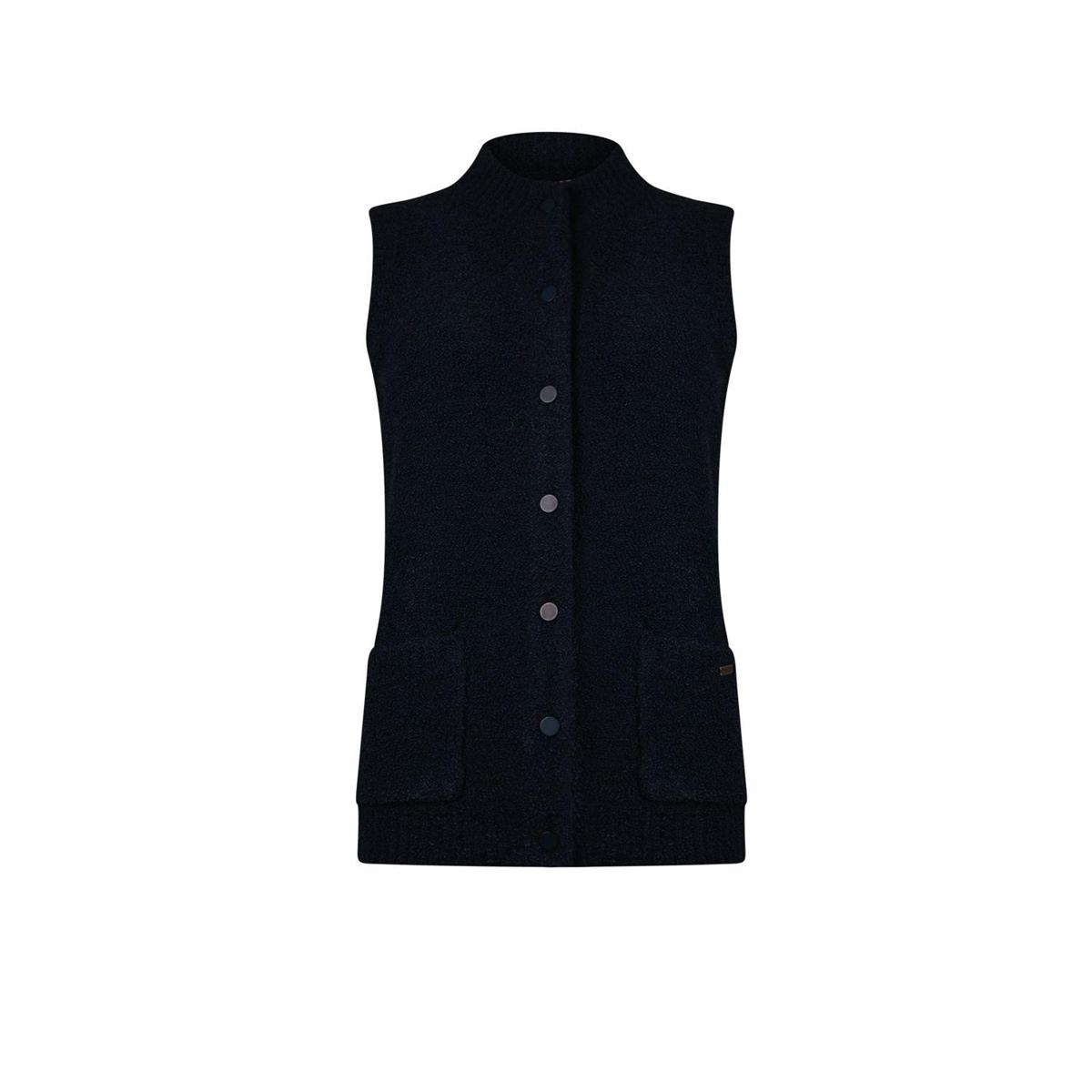 Bodywarmer 531068