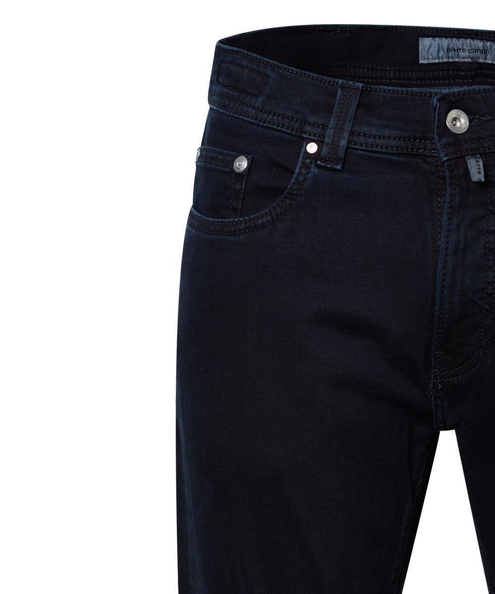 Pierre Cardin Pierre Cardin Jeans C7 34510.8002 Blauw 5