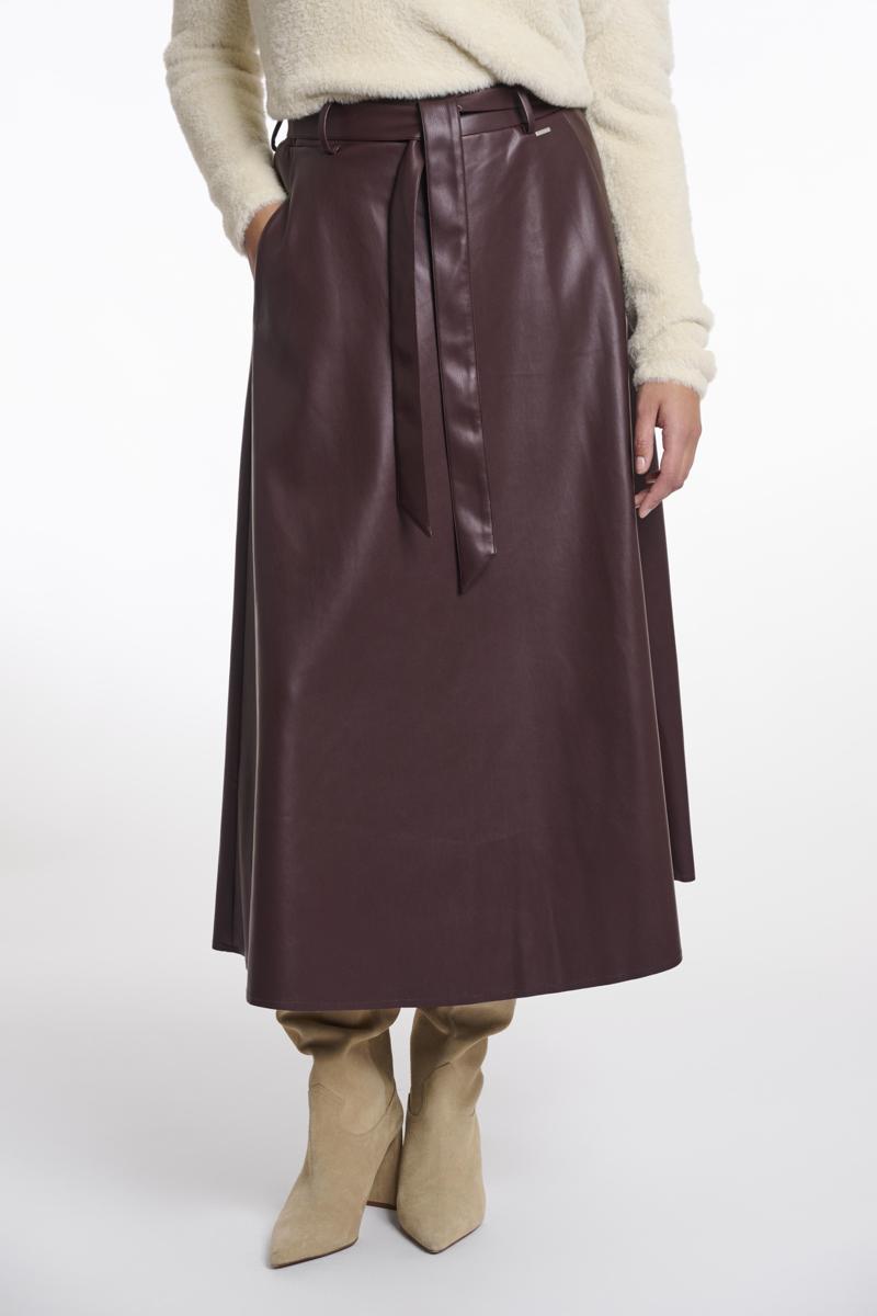 Rok Chelsea