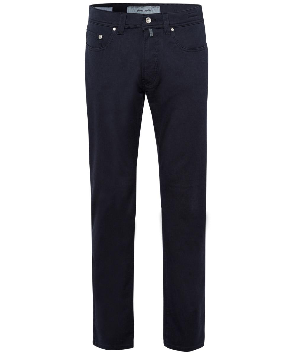 Pierre Cardin Pierre Cardin Jeans C3 34540.4200 Blauw 4