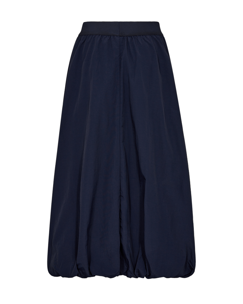 Freequent Freequent Rok Mindy Blauw 2