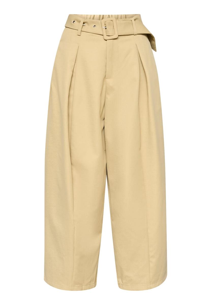 Sisters Point Pantalon Gaki-pa Bruin 2