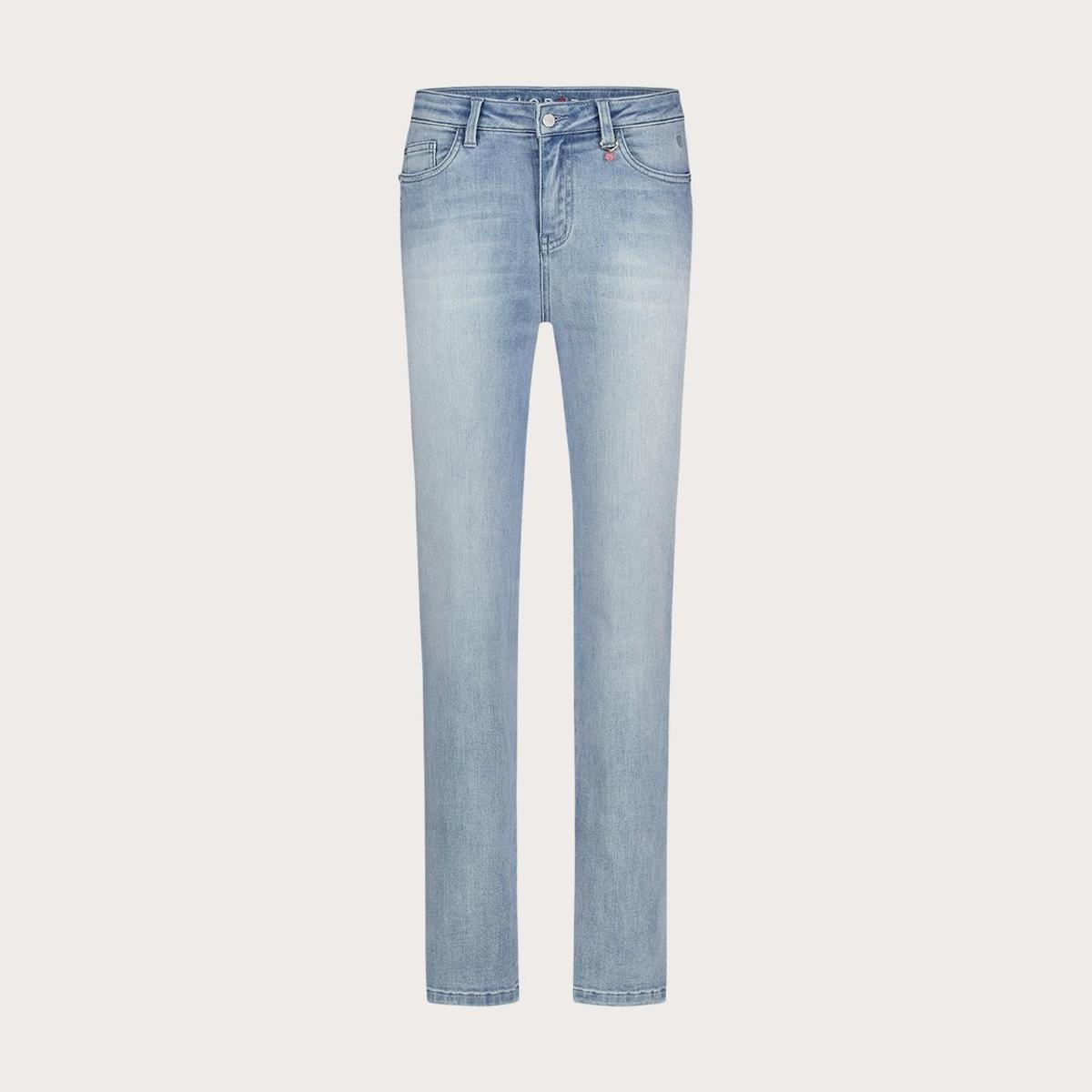 Florèz Jeans Bond Straight