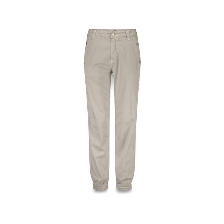 Summum Pantalon 4s2859-12304 Beige 2