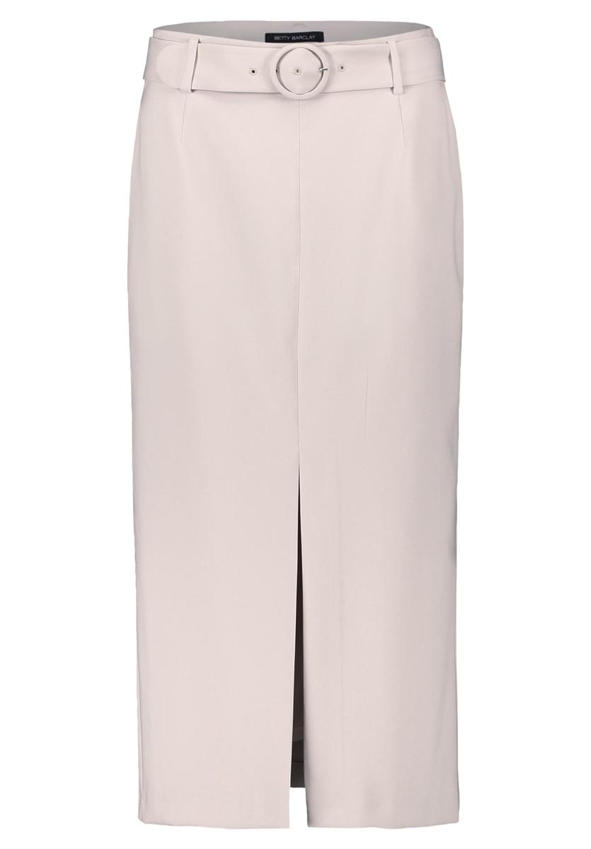 Betty Barclay Betty Barclay Rok 94081080 Grijs 2