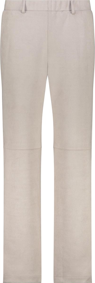 Monari Pantalon 808781 Grijs 2
