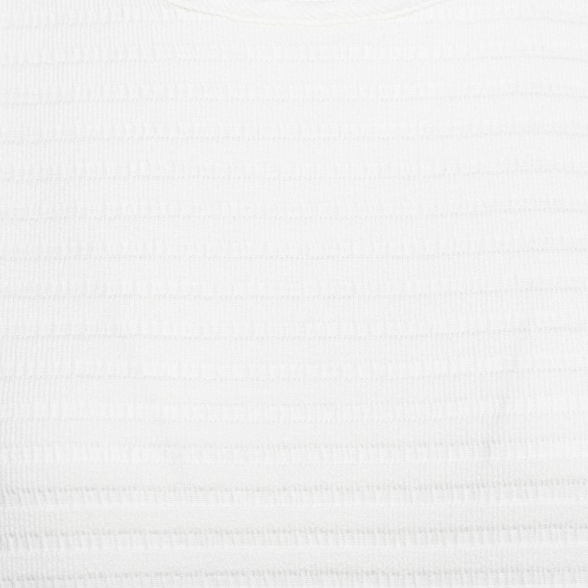 &Co Woman T-Shirt TO306 Off-White 4