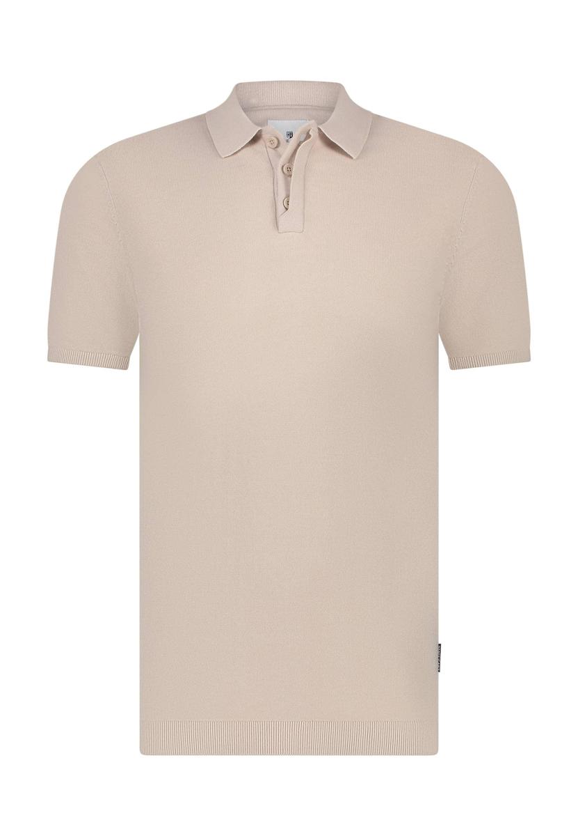 State of Art State of Art Polo 471-15060 Zilver 2