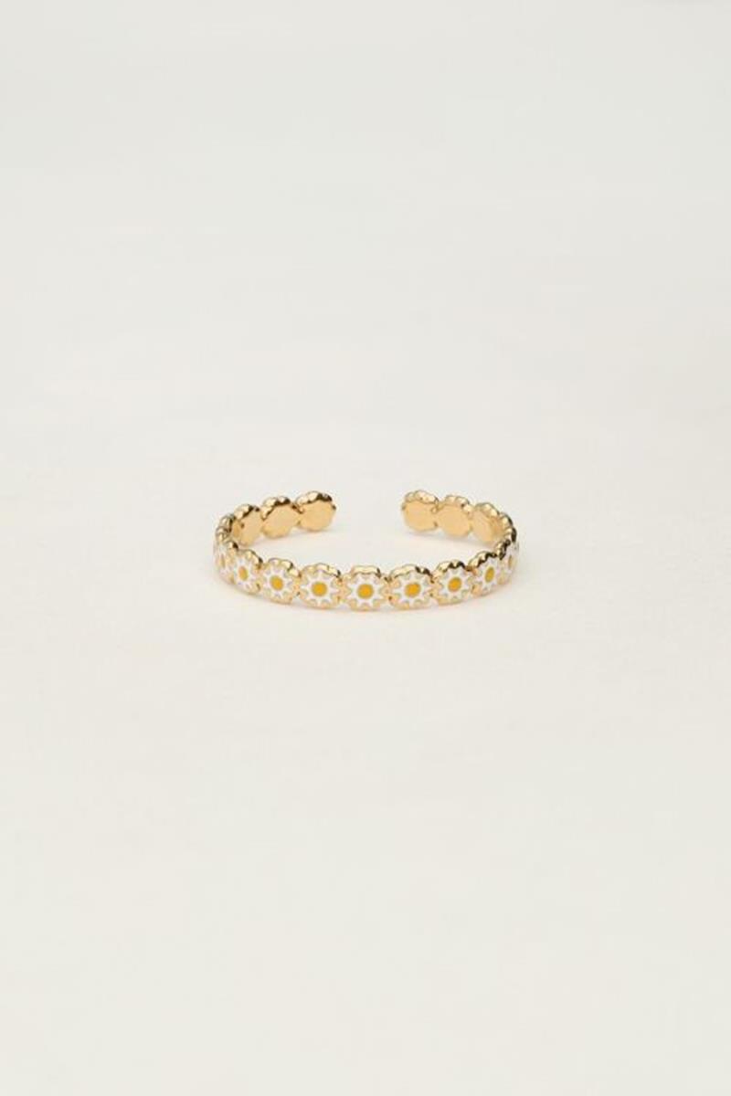 My Jewellery Ring MJ10358