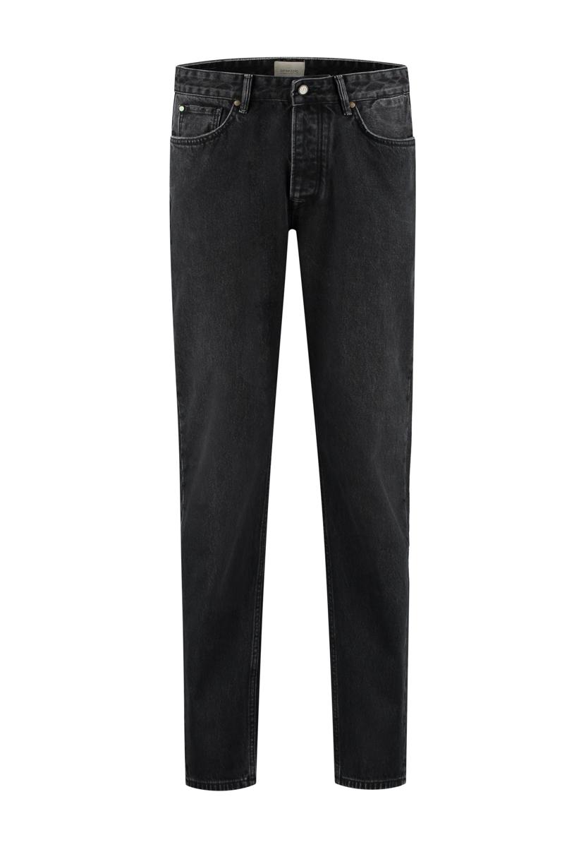 Dstrezzed Jeans Logan Zwart 2