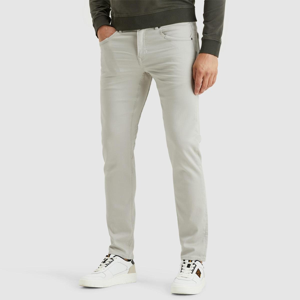 PME Legend PME Legend Pantalon PTR2502616 Wolwit 1