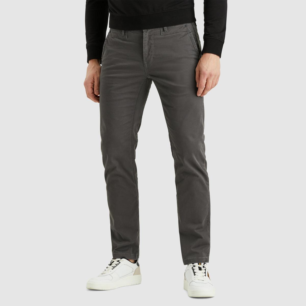 PME Legend Pantalon PTR935