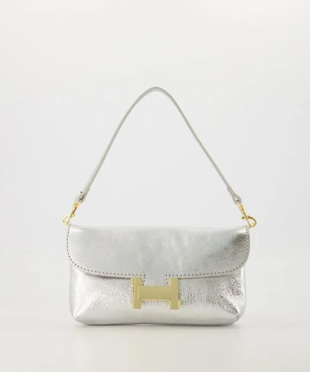 Tas Hilary