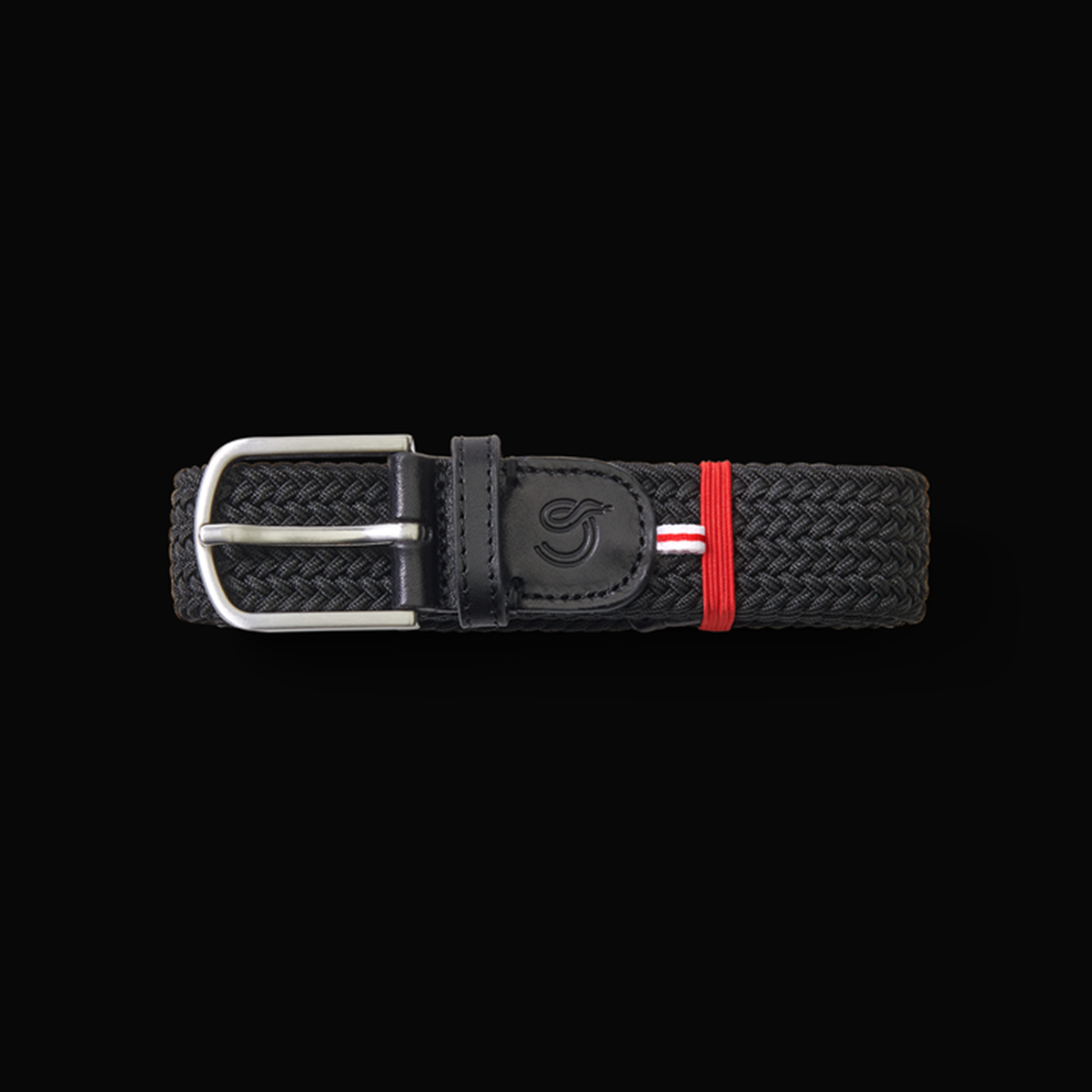 La Boucle La Boucle Riem London Zwart 2