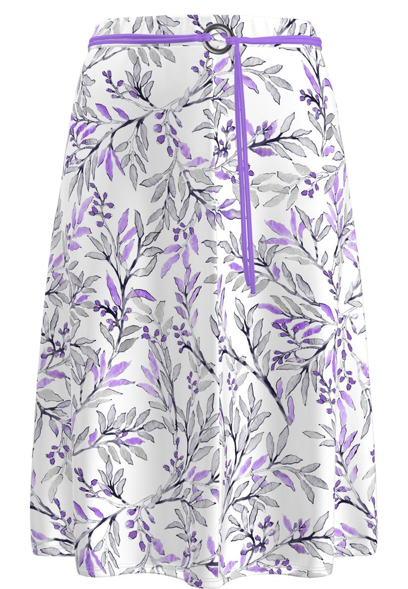 Rok 601205
