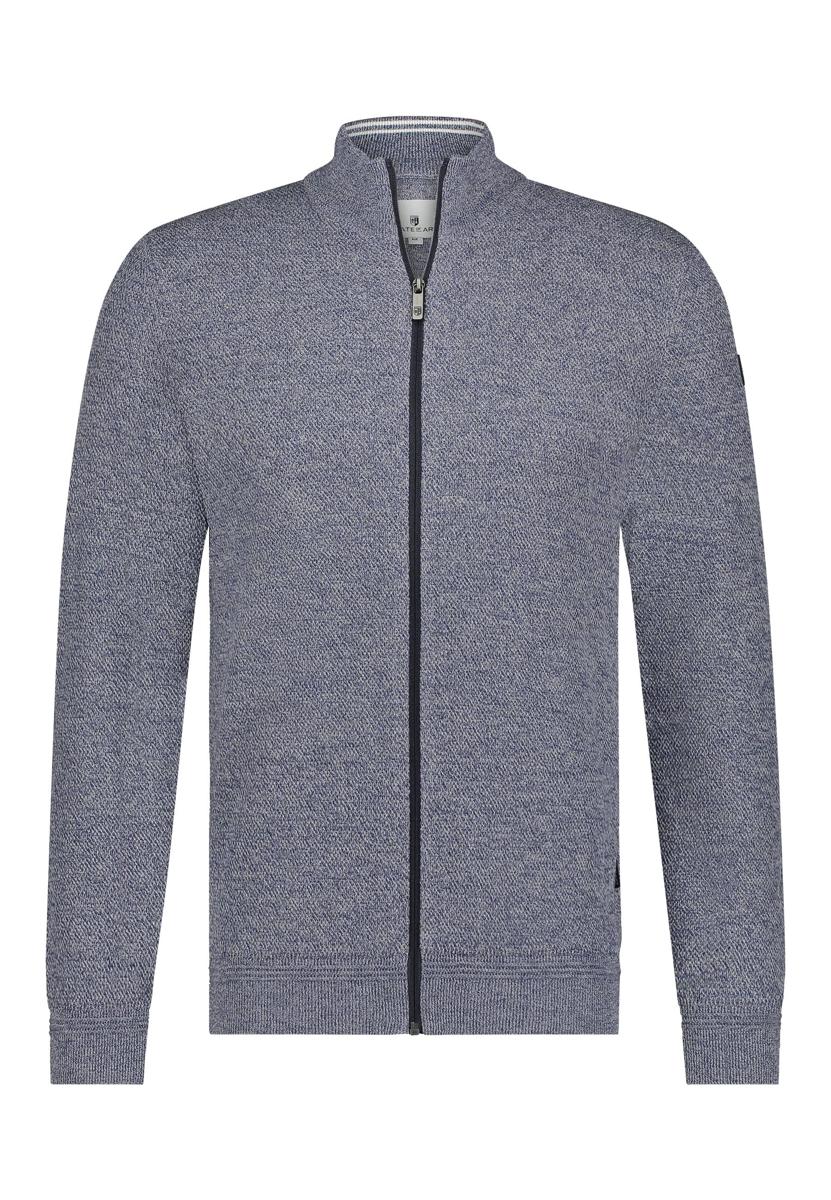 State of Art Vest 161-15085