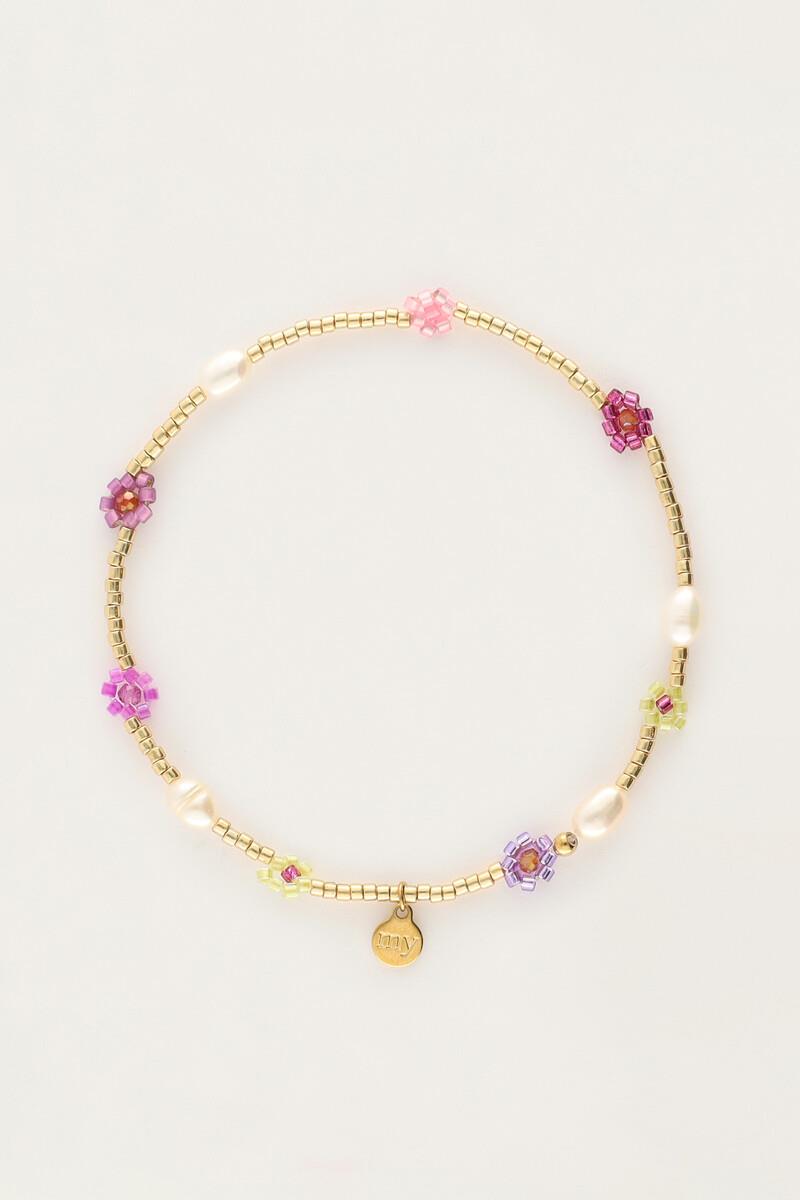 Armband MJ12211