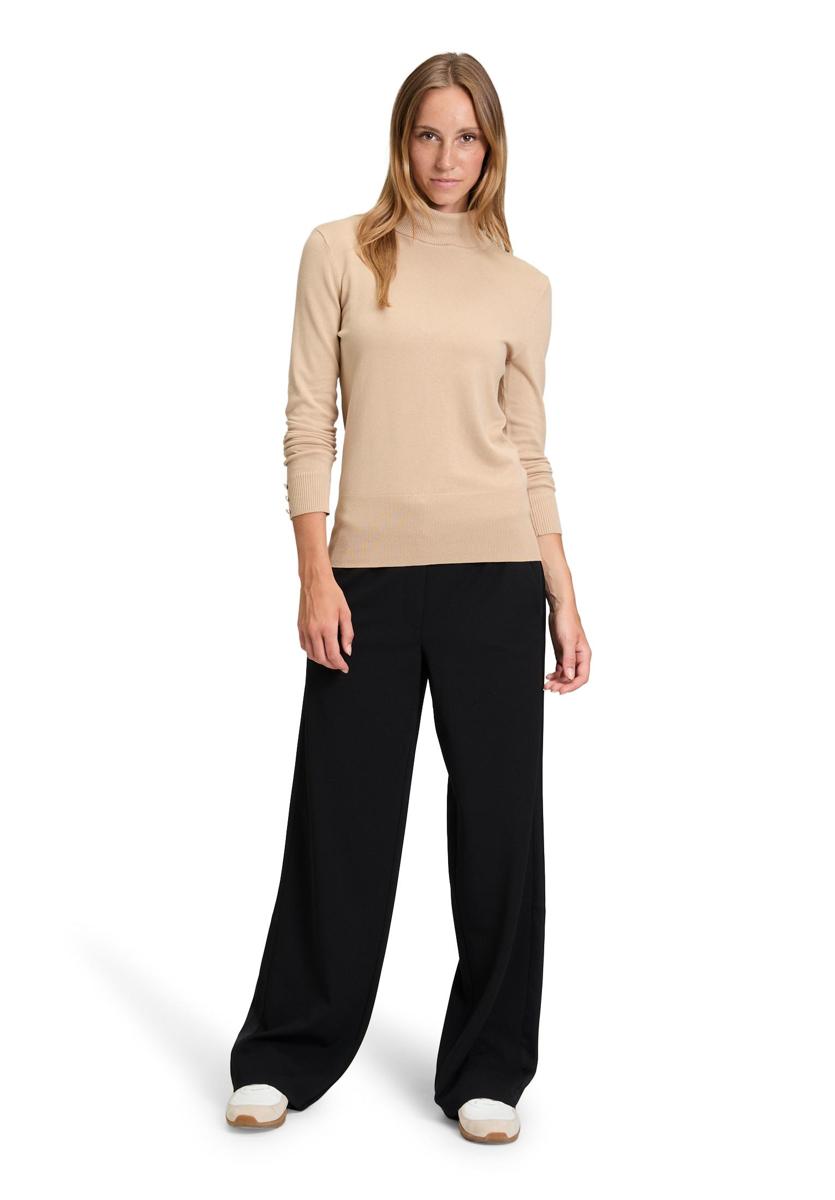 Betty Barclay Trui 52841440 Beige 6