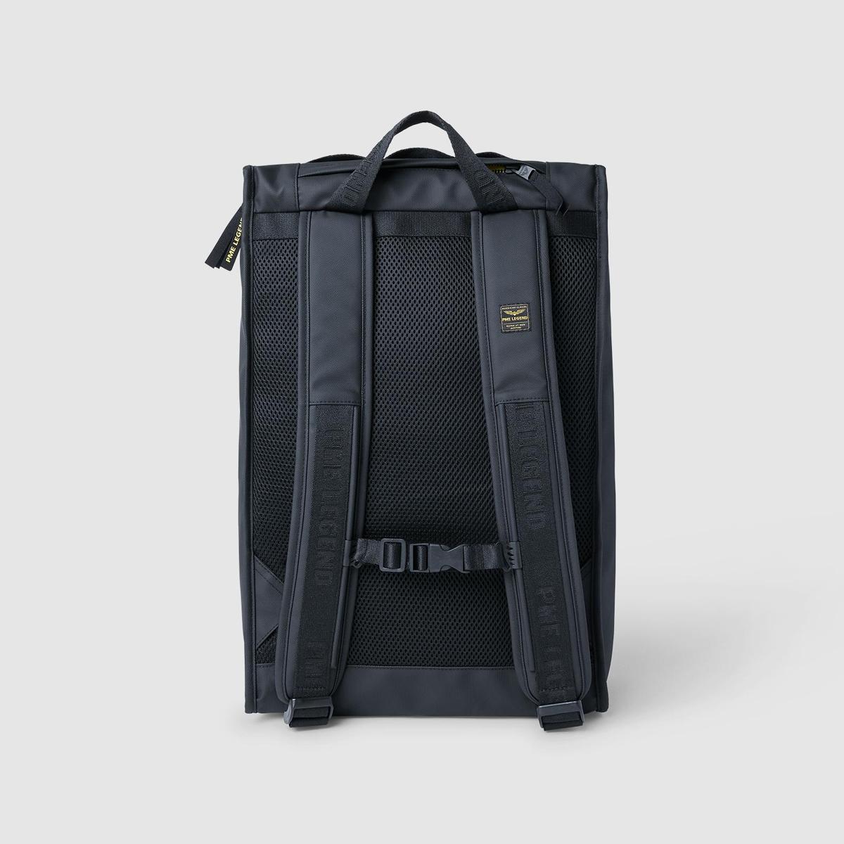 PME Legend PME Legend Sokken PMCOATBACKP Geen Kleur 2
